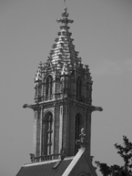 Detroit