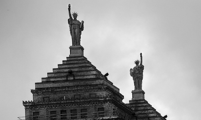 pic6